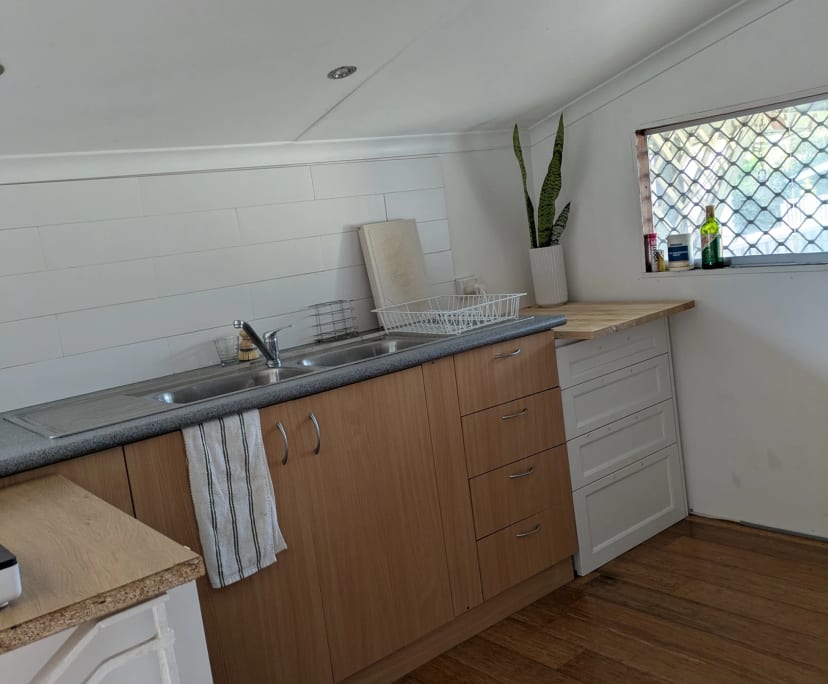 $350, Share-house, 2 rooms, Mount Hawthorn WA 6016, Mount Hawthorn WA 6016