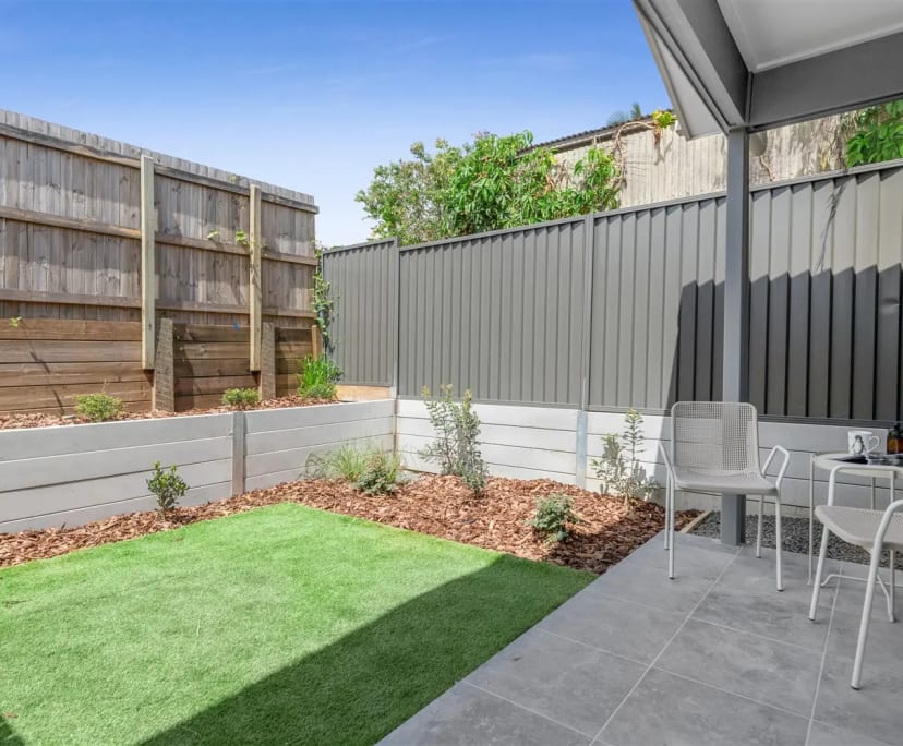 $455, Studio, 1 bathroom, Bald Hills QLD 4036