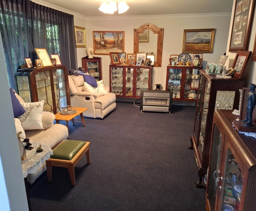 $300, Share-house, 2 rooms, Kewdale WA 6105, Kewdale WA 6105