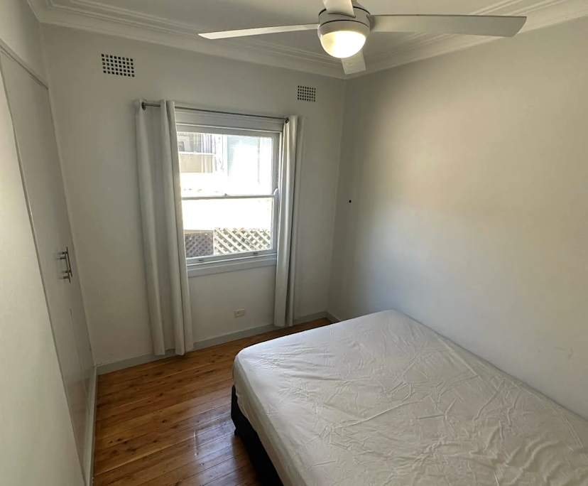 $200, Share-house, 3 bathrooms, Birmingham Gardens NSW 2287