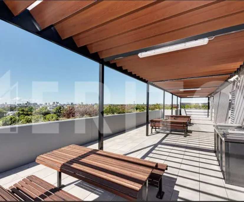 $500, Flatshare, 2 bathrooms, Mascot NSW 2020