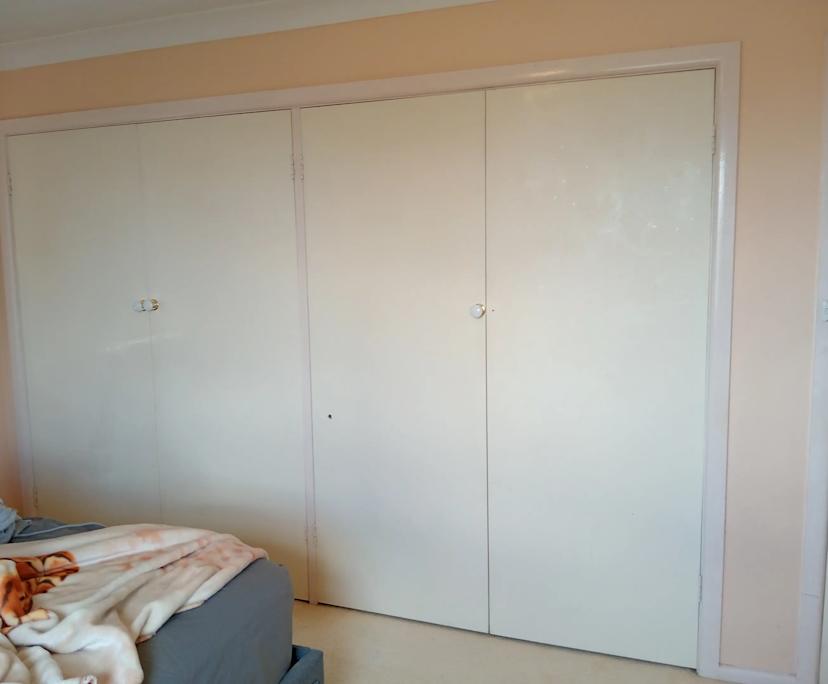 $180-300, Share-house, 4 rooms, Wee Waa NSW 2388, Wee Waa NSW 2388