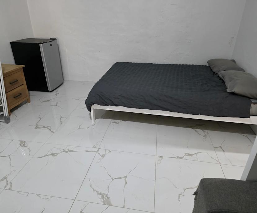 $285-300, Share-house, 4 rooms, Salisbury East SA 5109, Salisbury East SA 5109