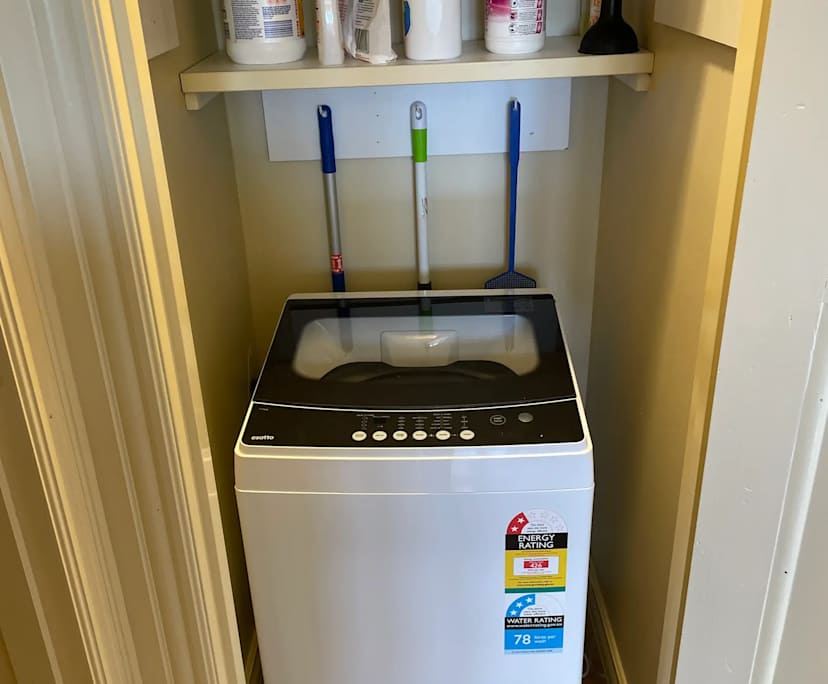 $263, Share-house, 4 bathrooms, Sunshine VIC 3020