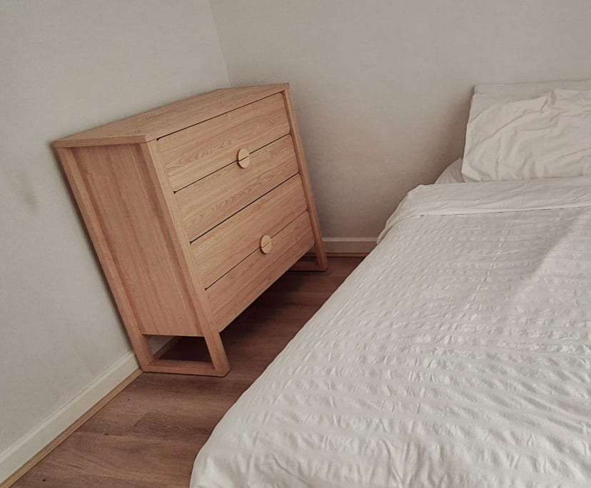 $350, Share-house, 4 bathrooms, Como WA 6152