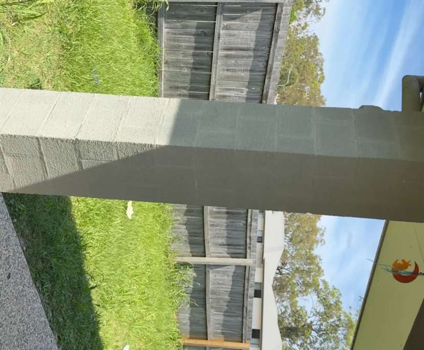 $350, Homestay, 2 rooms, Calamvale QLD 4116, Calamvale QLD 4116