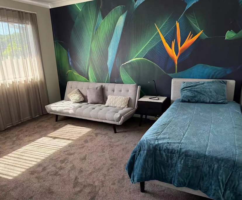 $600-700, Share-house, 3 rooms, Geebung QLD 4034, Geebung QLD 4034