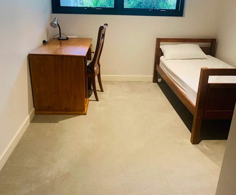 $280, Flatshare, 3 bathrooms, Parkville VIC 3052