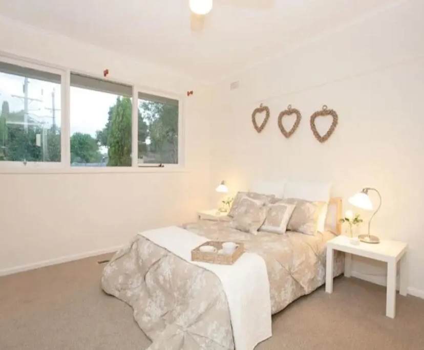 propertyImage