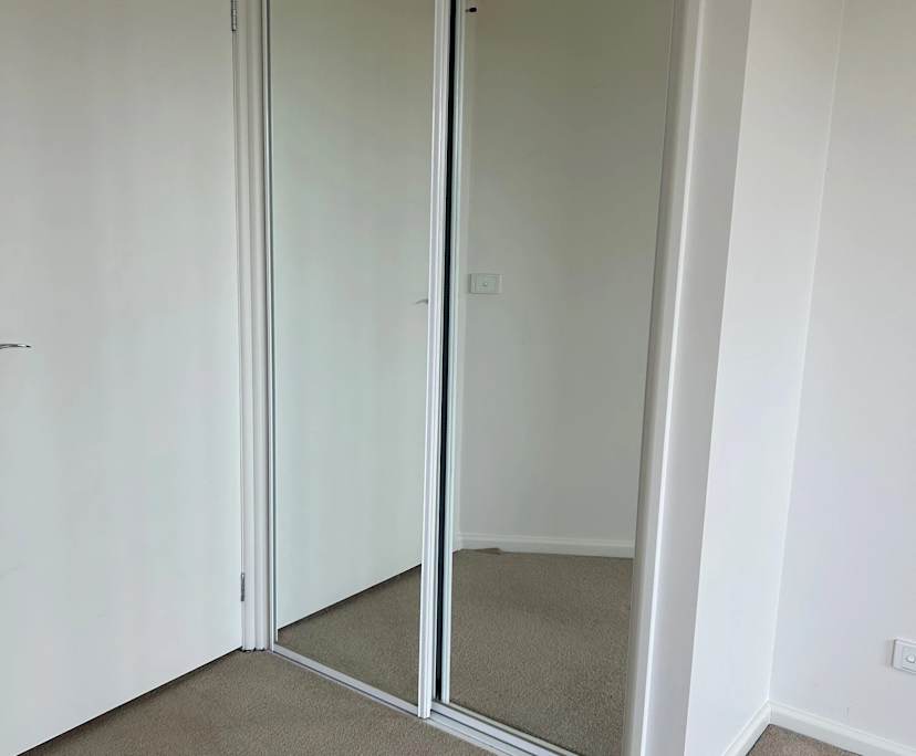 $350, Flatshare, 2 bathrooms, Griffith ACT 2603