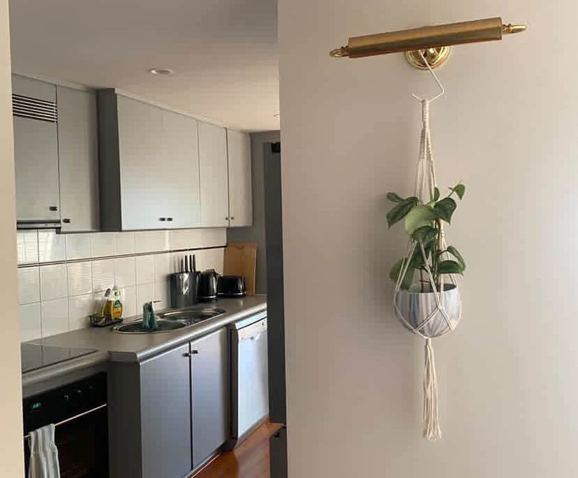 $350, Flatshare, 3 bathrooms, Scarborough WA 6019