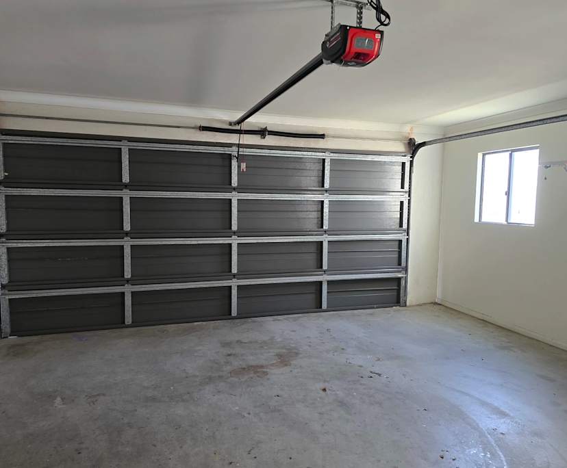 $330-380, Share-house, 2 rooms, Northgate QLD 4013, Northgate QLD 4013