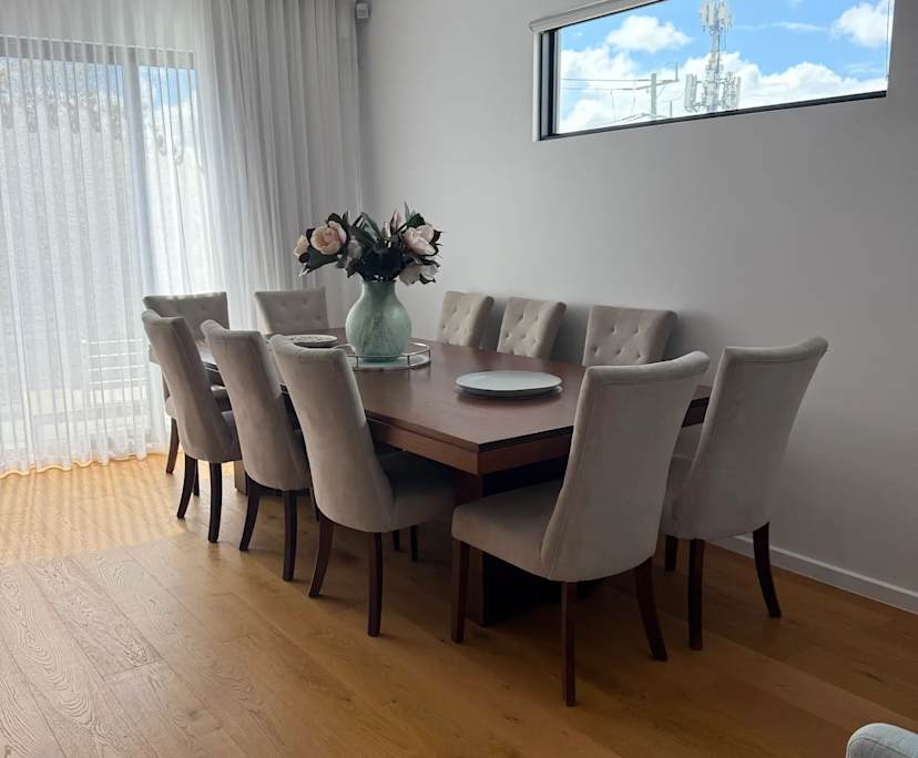 $300, Share-house, 3 bathrooms, Rosebud VIC 3939