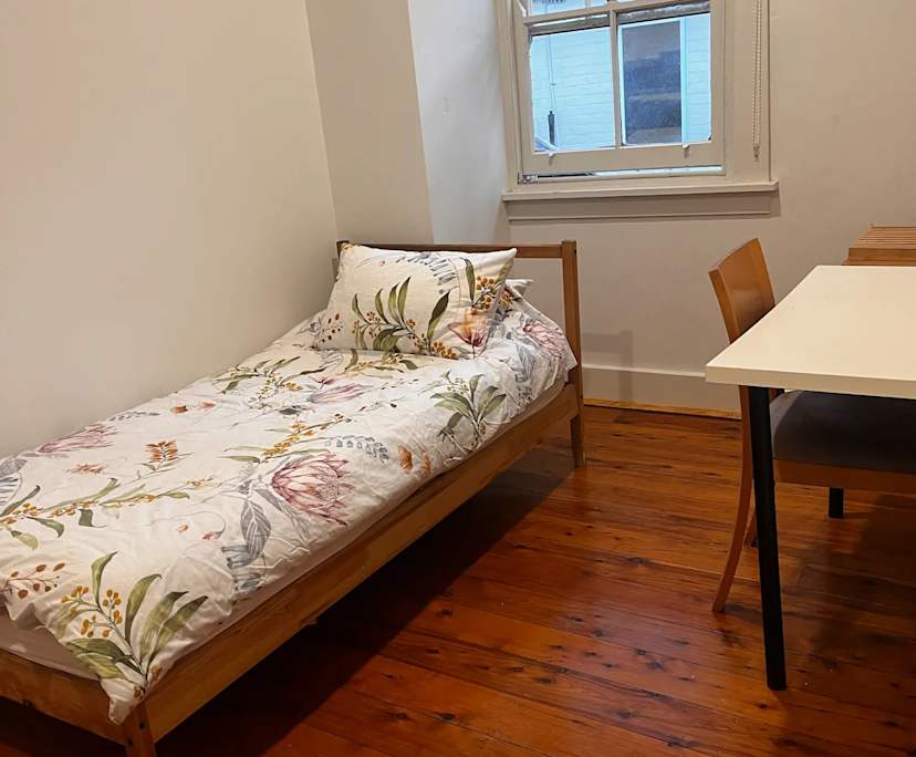 $300-400, Share-house, 3 rooms, Lane Cove NSW 2066, Lane Cove NSW 2066