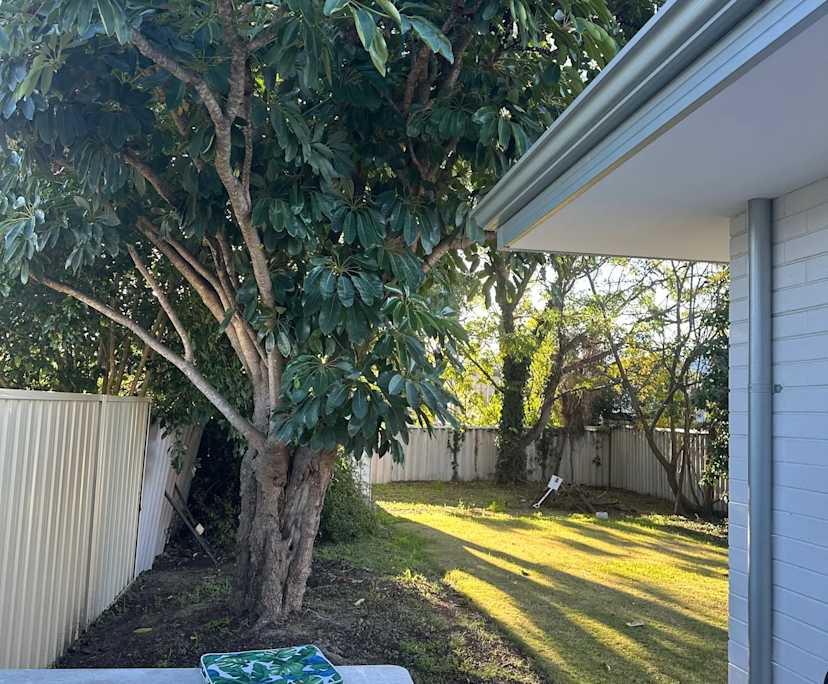 $330, Share-house, 3 bathrooms, East Victoria Park WA 6101