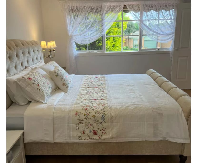 $300, Share-house, 5 bathrooms, Rowville VIC 3178