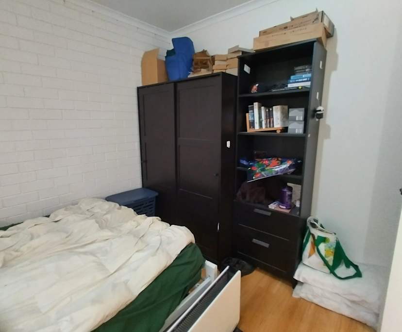 $192, Share-house, 4 bathrooms, Belconnen ACT 2617