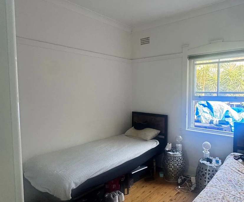 $330, Share-house, 4 bathrooms, North Bondi NSW 2026