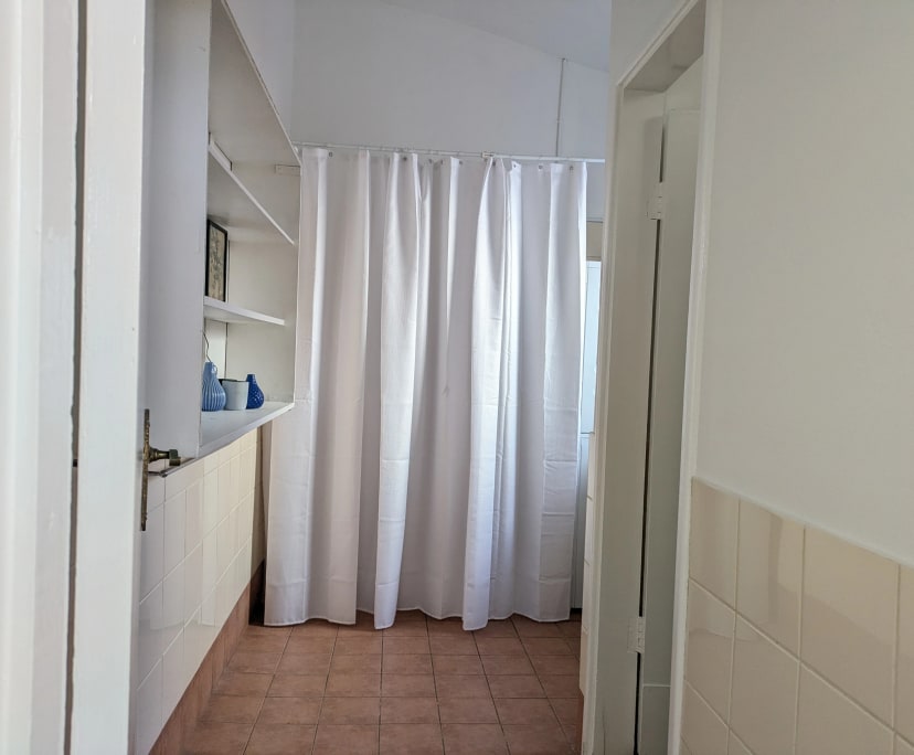 $350, Share-house, 2 rooms, Mount Hawthorn WA 6016, Mount Hawthorn WA 6016