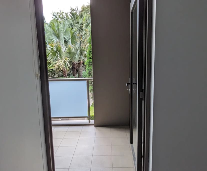 $530, Flatshare, 2 bathrooms, Waterloo NSW 2017