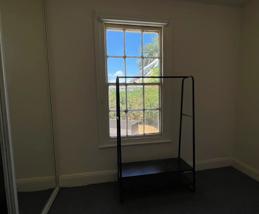 $330, Share-house, 2 bathrooms, St Kilda VIC 3182