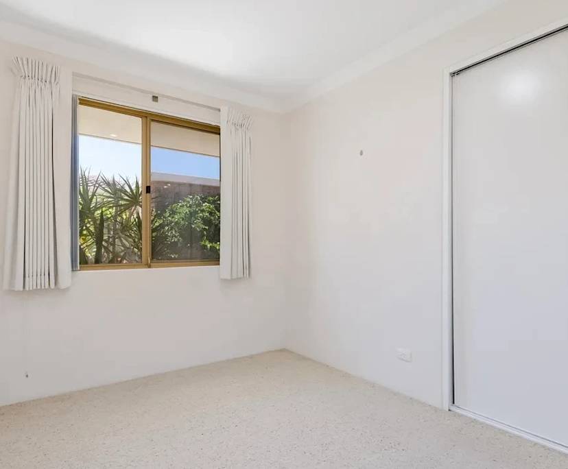 $900, Whole-property, 3 bathrooms, Padbury WA 6025