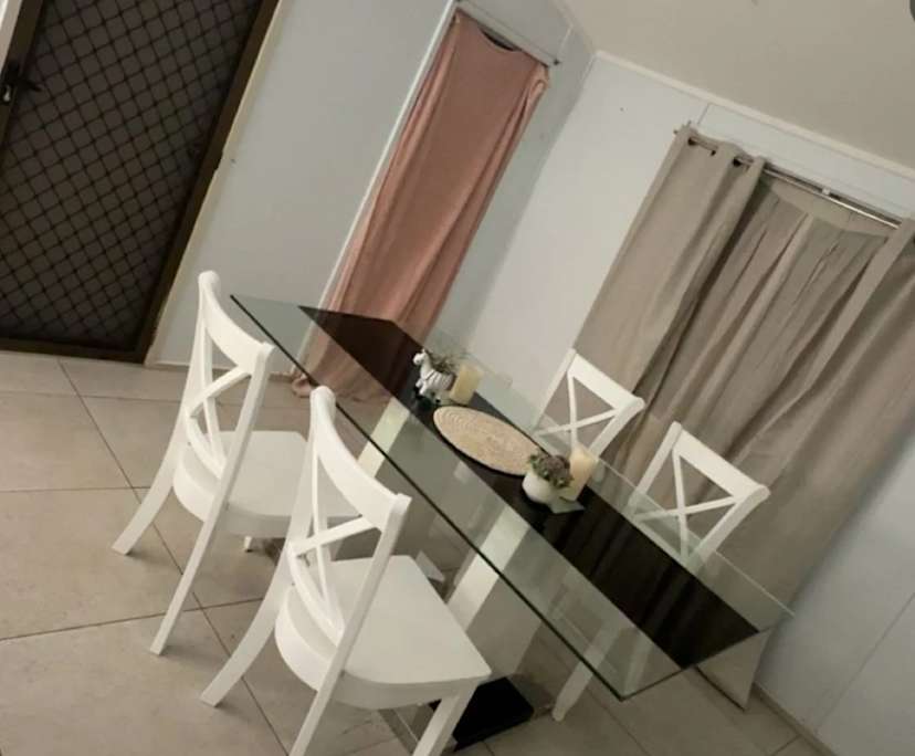 $255, Share-house, 3 bathrooms, Alawa NT 0810