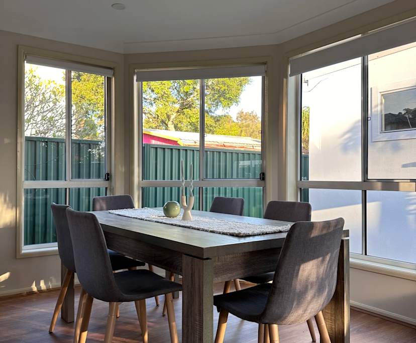 $500, Share-house, 6 bathrooms, Mascot NSW 2020
