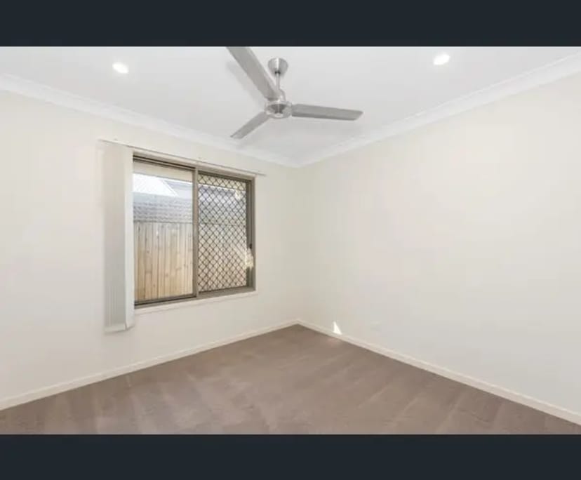 $280-320, Share-house, 2 rooms, Ormeau QLD 4208, Ormeau QLD 4208