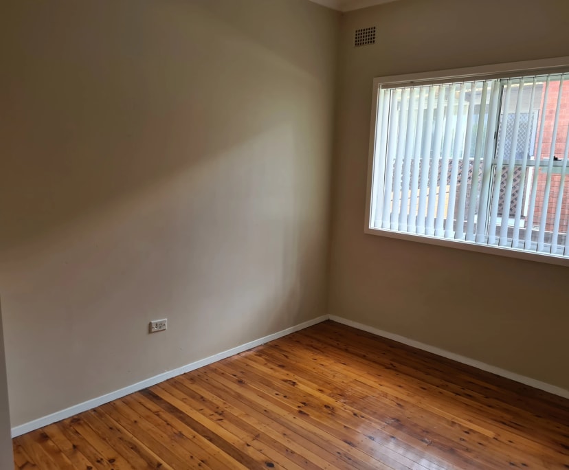 $250, Whole-property, 3 bathrooms, Ryde NSW 2112
