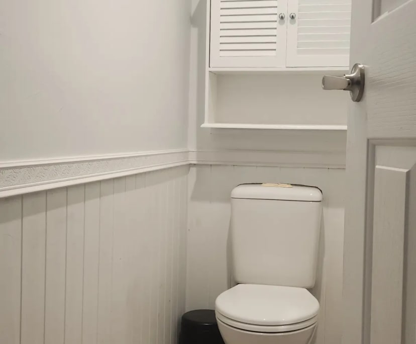 $280, Share-house, 5 bathrooms, Jindalee QLD 4074