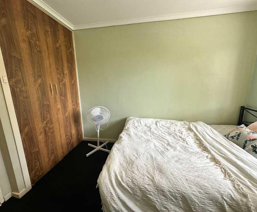 $240-250, Flatshare, 3 rooms, Footscray VIC 3011, Footscray VIC 3011
