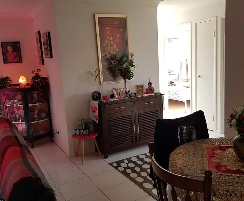 $310, Flatshare, 3 bathrooms, Blacks Beach QLD 4740