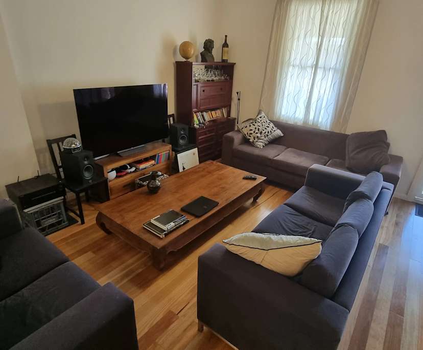 $390, Share-house, 3 bathrooms, Leederville WA 6007