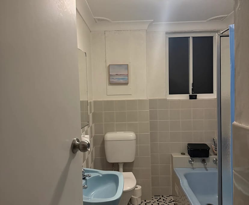 $450, Flatshare, 2 bathrooms, Neutral Bay NSW 2089