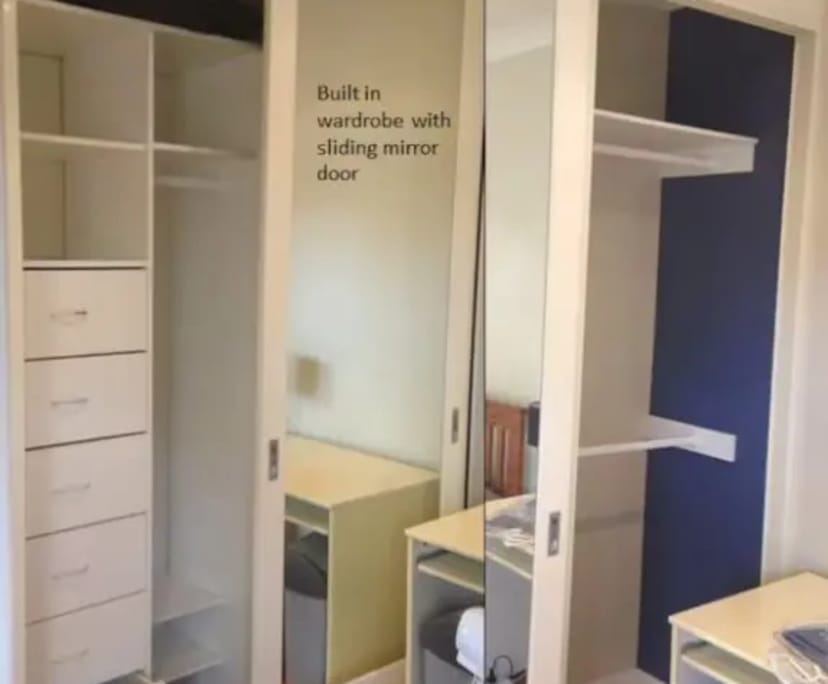 $350, Share-house, 3 bathrooms, Hornsby Heights NSW 2077