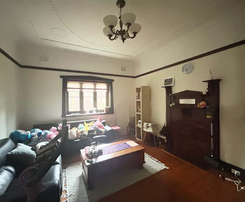 $340, Share-house, 3 bathrooms, West Ryde NSW 2114