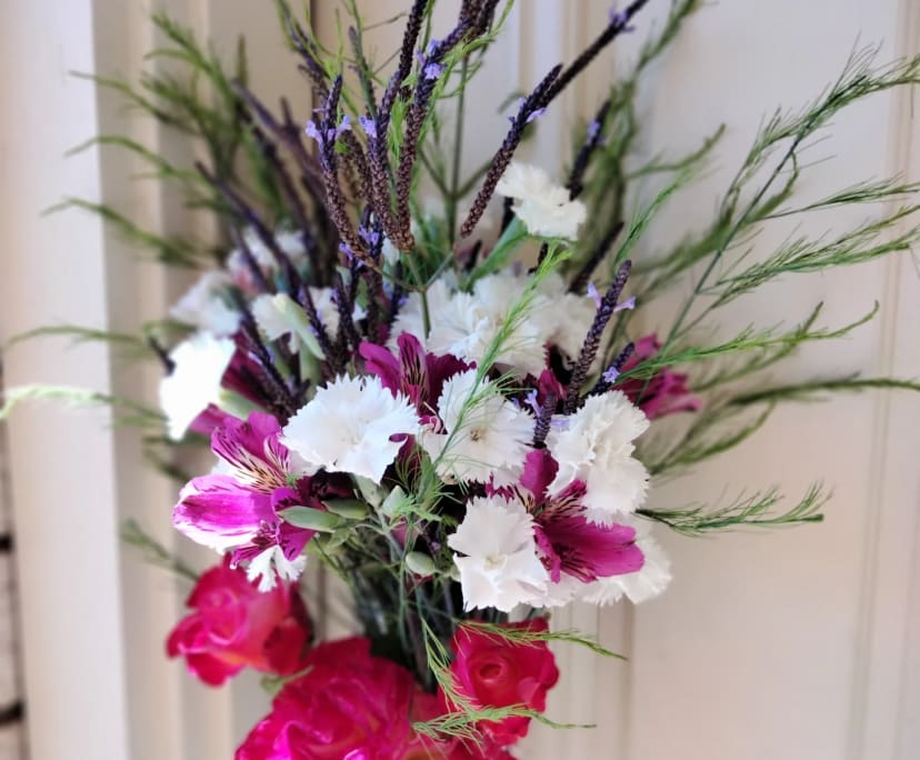 $270, Homestay, 4 bathrooms, Osborne SA 5017