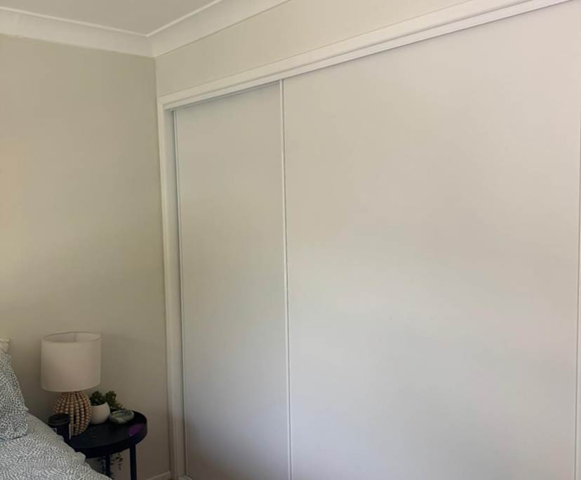 $400, Share-house, 3 bathrooms, Burleigh Waters QLD 4220