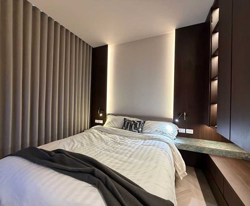 $400-450, Share-house, 3 rooms, Fraser Rise VIC 3336, Fraser Rise VIC 3336