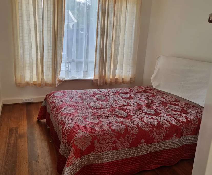 $280, Share-house, 4 bathrooms, Balwyn North VIC 3104