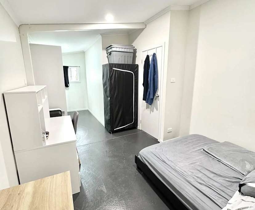 $400, Share-house, 4 bathrooms, Mount Druitt NSW 2770