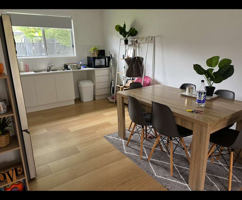 $250, Share-house, 3 bathrooms, Frederickton NSW 2440