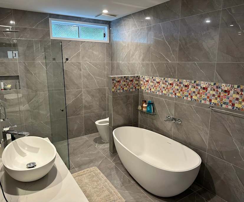 $425-500, Share-house, 2 rooms, West End QLD 4101, West End QLD 4101