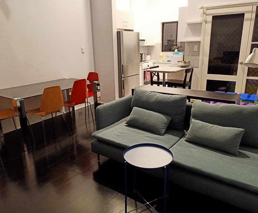 2 Rooms for Rent in Canterbury, Sydney 290380, F...