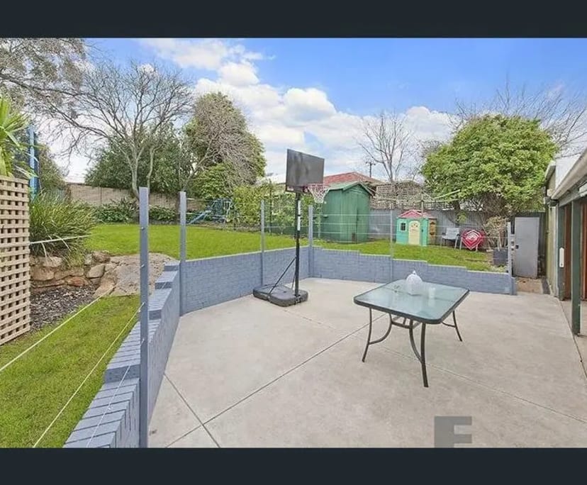 $230, Share-house, 5 bathrooms, Prospect SA 5082