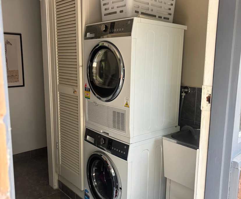 $250, Share-house, 4 bathrooms, Templestowe Lower VIC 3107