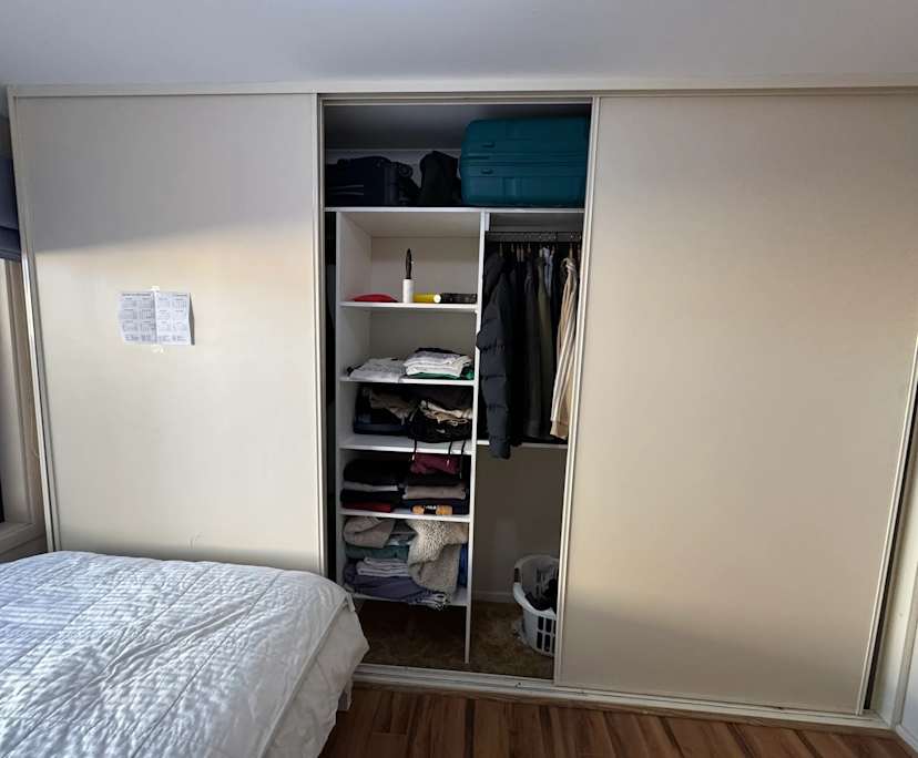 $220, Share-house, 4 bathrooms, Modbury SA 5092