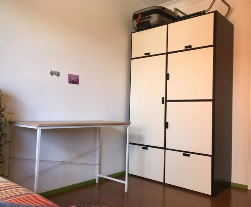 $260, Flatshare, 2 bathrooms, Croydon Park NSW 2133