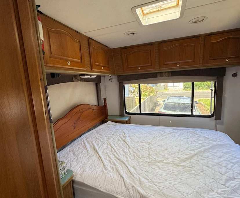 $200, Homestay, 1 bathroom, Brooklyn TAS 7320